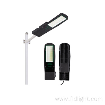 Durable new design waterproof street lamp flood light